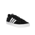 217 DB0273 Preto6_1-6